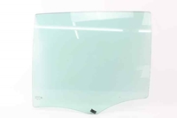 Imagen de Luna de puerta trasera izquierda Citroen C4 Grand Picasso de 2006 a 2010