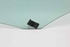Imagen de Luna de puerta trasera izquierda Citroen C4 Grand Picasso de 2006 a 2010
