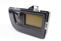 Picture of Climate Control Unit Citroen C4 Grand Picasso from 2006 to 2010 | 9659627477