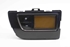Picture of Climate Control Unit Citroen C4 Grand Picasso from 2006 to 2010 | 9659627477