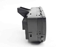 Picture of Climate Control Unit Citroen C4 Grand Picasso from 2006 to 2010 | 9659627477
