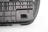 Picture of Climate Control Unit Citroen C4 Grand Picasso from 2006 to 2010 | 9659627477