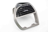 Immagine di Bocchetta aerazione cruscotto destro Citroen C4 Grand Picasso de 2006 a 2010 | FAURECIA
303844