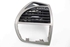 Immagine di Bocchetta aerazione cruscotto destro Citroen C4 Grand Picasso de 2006 a 2010 | FAURECIA
303844