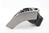 Immagine di Bocchetta aerazione cruscotto destro Citroen C4 Grand Picasso de 2006 a 2010 | FAURECIA
303844