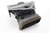 Immagine di Bocchetta aerazione cruscotto destro Citroen C4 Grand Picasso de 2006 a 2010 | FAURECIA
303844