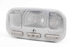 Imagen de Luz para leer interior techo delantero Citroen C4 Grand Picasso de 2006 a 2010 | 9680713980
