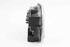Imagen de Luz para leer interior techo delantero Citroen C4 Grand Picasso de 2006 a 2010 | 9680713980