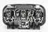Imagen de Luz para leer interior techo delantero Citroen C4 Grand Picasso de 2006 a 2010 | 9680713980
