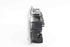 Imagen de Luz para leer interior techo delantero Citroen C4 Grand Picasso de 2006 a 2010 | 9680713980