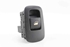 Imagen de Interruptor de elevalunas trazero izquiedo Citroen C4 Grand Picasso de 2006 a 2010 | 96639378ZD