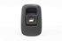 Imagen de Interruptor de elevalunas trazero izquiedo Citroen C4 Grand Picasso de 2006 a 2010 | 96639378ZD