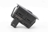 Imagen de Interruptor de elevalunas trazero izquiedo Citroen C4 Grand Picasso de 2006 a 2010 | 96639378ZD