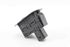 Imagen de Interruptor de elevalunas trazero izquiedo Citroen C4 Grand Picasso de 2006 a 2010 | 96639378ZD