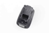 Imagen de Interruptor de elevalunas trazero izquiedo Citroen C4 Grand Picasso de 2006 a 2010 | 96639378ZD