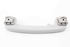 Picture of Left Rear Roof Handle Citroen C4 Grand Picasso from 2006 to 2010
