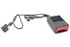 Image sur Attelage de ceinture arrière droite Citroen C4 Grand Picasso de 2006 à 2010 | 9681543677A