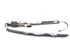 Image sur Airbag rideau avant gauche Citroen C4 Grand Picasso de 2006 à 2010 | 9654116280
30373227D