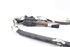 Image sur Airbag rideau avant gauche Citroen C4 Grand Picasso de 2006 à 2010 | 9654116280
30373227D
