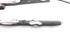 Image sur Airbag rideau avant gauche Citroen C4 Grand Picasso de 2006 à 2010 | 9654116280
30373227D