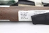 Image sur Airbag rideau avant gauche Citroen C4 Grand Picasso de 2006 à 2010 | 9654116280
30373227D