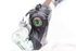 Image sur Airbag rideau avant gauche Citroen C4 Grand Picasso de 2006 à 2010 | 9654116280
30373227D