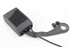Picture of Center Rear Seat Belt Stalk  Citroen C4 Grand Picasso from 2006 to 2010 | 9681543677A
