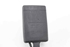 Picture of Center Rear Seat Belt Stalk  Citroen C4 Grand Picasso from 2006 to 2010 | 9681543677A