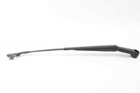 Image sur Bras essuie glace avant droite Citroen C4 Grand Picasso de 2006 à 2010 | 9684103780