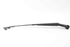 Image sur Bras essuie glace avant droite Citroen C4 Grand Picasso de 2006 à 2010 | 9684103780
