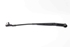 Image sur Bras essuie glace avant droite Citroen C4 Grand Picasso de 2006 à 2010 | 9684103780