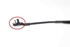 Image sur Bras essuie glace avant droite Citroen C4 Grand Picasso de 2006 à 2010 | 9684103780