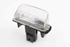 Imagem de Farolim de matrícula esquerdo Citroen C4 Grand Picasso de 2006 a 2010 | SOCOP