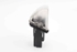 Imagem de Farolim de matrícula esquerdo Citroen C4 Grand Picasso de 2006 a 2010 | SOCOP