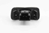 Imagem de Farolim de matrícula esquerdo Citroen C4 Grand Picasso de 2006 a 2010 | SOCOP