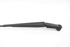 Immagine di Braccio/spazzola tergicristallo anteriore sinistro Citroen C4 Grand Picasso de 2006 a 2010 | 9684103580