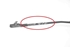 Immagine di Braccio/spazzola tergicristallo anteriore sinistro Citroen C4 Grand Picasso de 2006 a 2010 | 9684103580