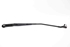 Immagine di Braccio/spazzola tergicristallo anteriore sinistro Citroen C4 Grand Picasso de 2006 a 2010 | 9684103580