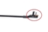 Immagine di Braccio/spazzola tergicristallo anteriore sinistro Citroen C4 Grand Picasso de 2006 a 2010 | 9684103580