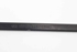 Immagine di Braccio/spazzola tergicristallo anteriore sinistro Citroen C4 Grand Picasso de 2006 a 2010 | 9684103580