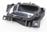 Picture of Interior Handle - Rear Left Citroen C4 Grand Picasso from 2006 to 2010 | 96555518VD
