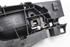 Picture of Interior Handle - Rear Left Citroen C4 Grand Picasso from 2006 to 2010 | 96555518VD