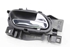 Picture of Interior Handle - Rear Right Citroen C4 Grand Picasso from 2006 to 2010 | 96555516VD