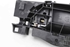 Picture of Interior Handle - Rear Right Citroen C4 Grand Picasso from 2006 to 2010 | 96555516VD