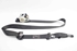 Imagem de Cinto trás painel esquerdo Citroen C4 Grand Picasso de 2006 a 2010 | 9654454477