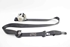 Imagem de Cinto trás painel esquerdo Citroen C4 Grand Picasso de 2006 a 2010 | 9654454477