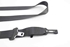 Imagem de Cinto trás painel esquerdo Citroen C4 Grand Picasso de 2006 a 2010 | 9654454477