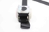 Imagem de Cinto trás painel esquerdo Citroen C4 Grand Picasso de 2006 a 2010 | 9654454477