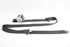 Imagem de Cinto trás direito Citroen C4 Grand Picasso de 2006 a 2010 | 9654437877