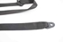 Imagem de Cinto trás direito Citroen C4 Grand Picasso de 2006 a 2010 | 9654437877
